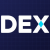 dex